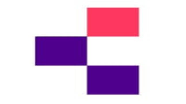 شركة قنوات الاتصالات السعودية تعلن عن وظائف تقنية شاغرة