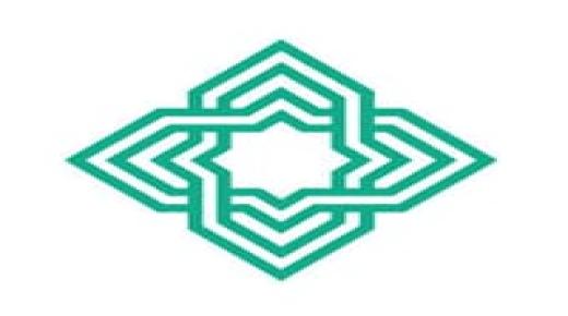 هيئة تنمية الصادرات السعودية تعلن عن وظائف نسائية شاغرة