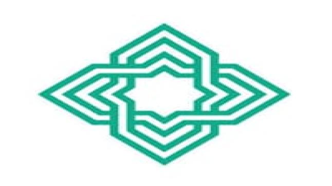 هيئة تنمية الصادرات السعودية تعلن عن وظائف نسائية شاغرة