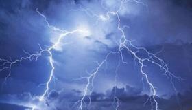 طقس السعودية| تحذيرات من أمطار رعدية على الباحة ونجران