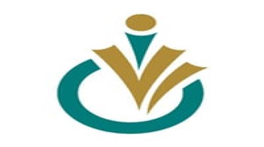 مدارس رياض القرآن الأهلية تعلن عن حاجتها لعدد من المعلمين في تخصصات مختلفة