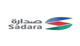 شركة صدارة الكيميائيات تعلن عن وظائف شاغرة في منطقة الجبيل
