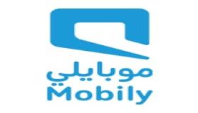 شركة موبايلي تعلن عن فرص عمل قانونية شاغرة للرجال