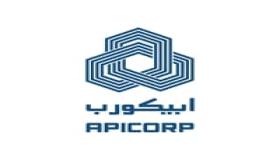 شركة أبيكورب للاستثمارات البترولية بالخبر تعلن عن وظائف شاغرة