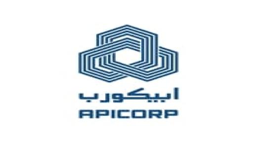 شركة أبيكورب للاستثمارات البترولية بالخبر تعلن عن وظائف شاغرة