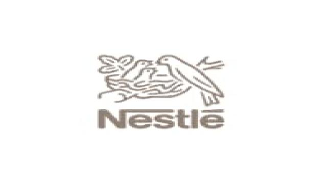 شركة نستلة تعلن عن وظائف شاغرة في جدة