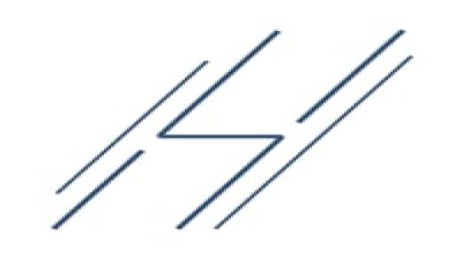 شركة محمد الحبيب العقارية تعلن عن توافر وظائف شاغرة