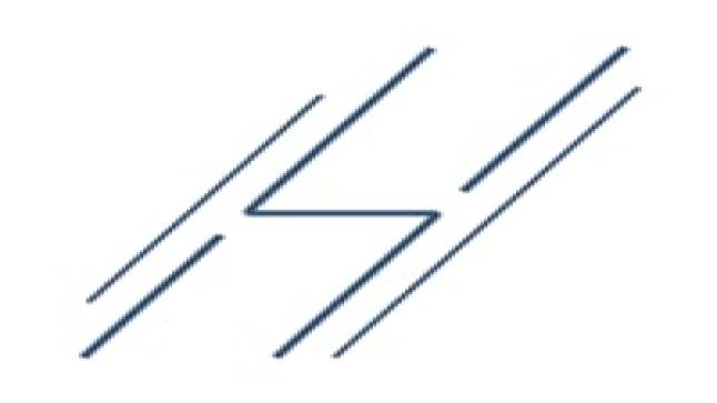 شركة محمد الحبيب العقارية تعلن عن توافر وظائف شاغرة