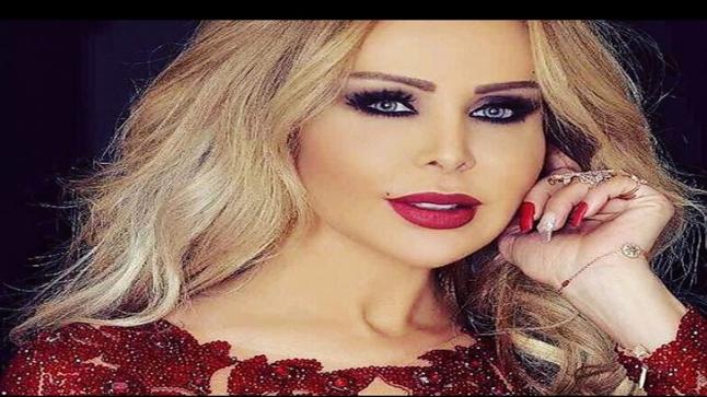 اتقدم يا فرعون.. بهذه الأغنية رولا سعد تدعم المنتخب ومحمد صلاح