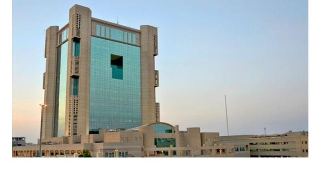 أمانة جدة تعتمد الإعلانات الخارجية للمحافظة