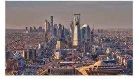 3 مناطق تتصدر إصابات كورونا بالمملكة خلال ال24 ساعة الماضية