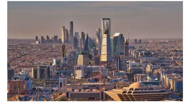 3 مناطق تتصدر إصابات كورونا بالمملكة خلال ال24 ساعة الماضية