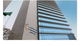 موظفو السعودية للكهرباء يتبرعون بأكثر من 5.4 مليون ريال ل 50 جمعية خيرية