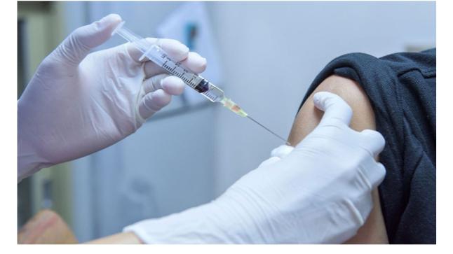 وزارة الصحة الإعلان عن توزيع لقاح كورونا على جميع مناطق المملكة لاحقا