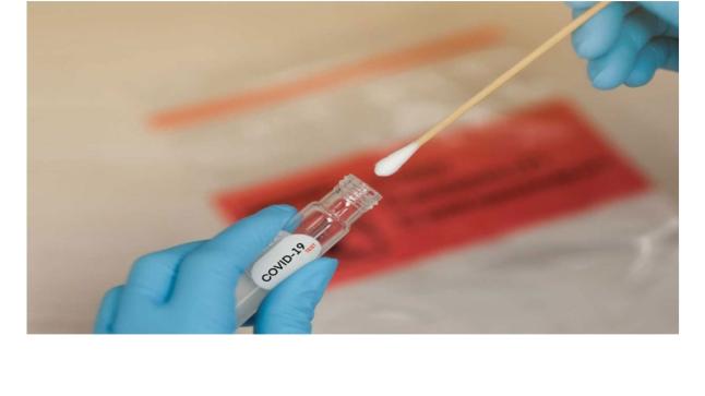 3 مناطق تتصدر إصابات كورونا في المملكة خلال ال24 ساعة الماضية