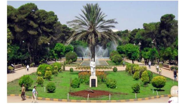 شواطئ ومنتزهات الشرقية إقبال كبير وسط منظومة خدمات متكاملة