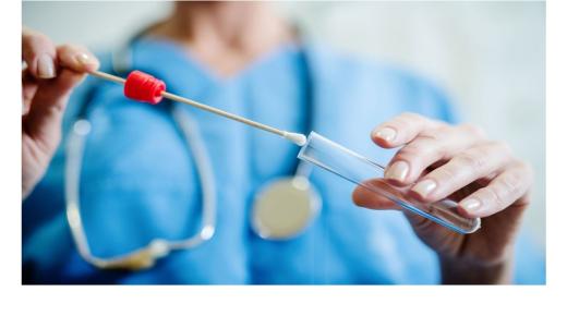 خريطة إصابات كورونا في المملكة العربية السعودية