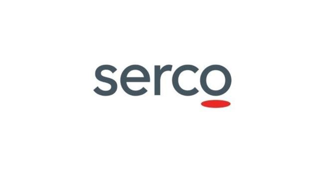 سيركو تعلن عن توافر وظائف إطفائية شاغرة لحملة الثانوية العامة