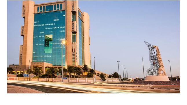 أمانة جدة ترصد 579 مخالفة لإجراءات كورونا وتشترط تطبيق توكلنا لدخول أراضيها