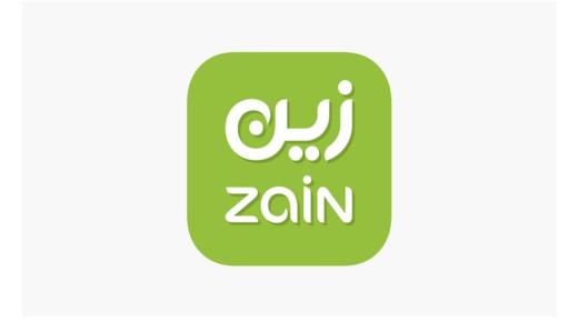 شركة زين السعودية تعلن عن توافر وظائف شاغره