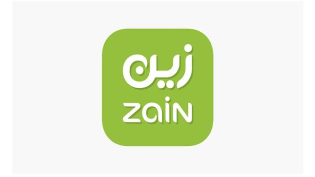 شركة زين السعودية تعلن عن توافر وظائف شاغره