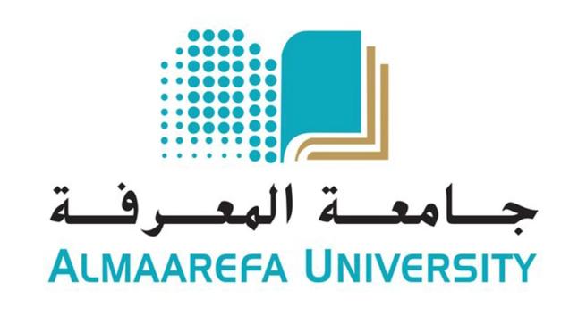 جامعة المعرفة بالرياض تعلن عن توافر وظائف شاغره