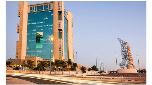 أمانة جدة تغلق 200 منشأة تجارية خالفت الإجراءات الإحترازية