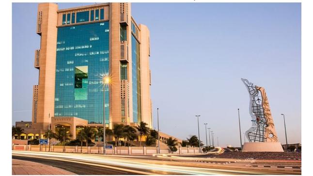 أمانة جدة تغلق 200 منشأة تجارية خالفت الإجراءات الإحترازية