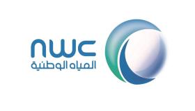 شركة المياه الوطنية تعلن عن توافر وظائف شاغرة بالرياض