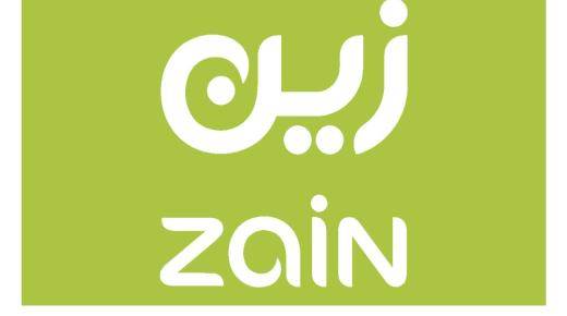 شركة زين السعودية تعلن عن توافر وظائف إدارية شاغرة للرجال والنساء