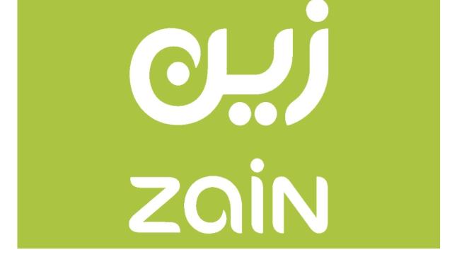شركة زين السعودية تعلن عن توافر وظائف إدارية شاغرة للرجال والنساء