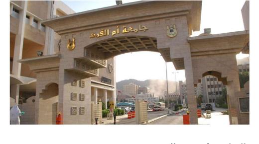 جامعة أم القرى تعلن عن توافر وظائف إدارية شاغرة للرجال والنساء
