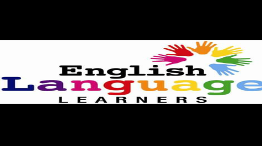 مركز الأعمال في معهد الادارة العامة يعلن عن بدء التسجيل في برنامج اللغة الإنجليزية