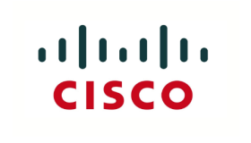 شركة سيسكو تعلن عن فتح برنامج التدريب في الإدارة والهندسة والتقنية