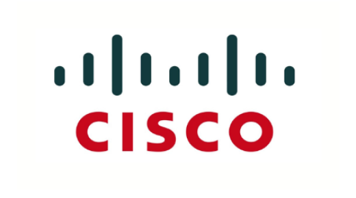 شركة سيسكو تعلن عن فتح برنامج التدريب في الإدارة والهندسة والتقنية