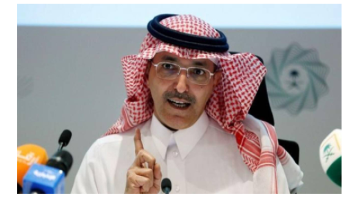 وزير المالية: المرحلة القادمة تتطلب إعادة البناء ودعم التعافي الإقتصادي