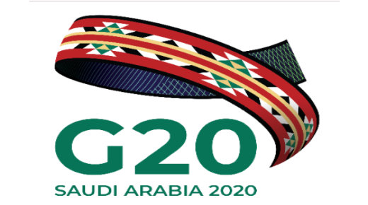 منتدى القيم الدينية لمجموعة العشرين تعكس صور السعودية