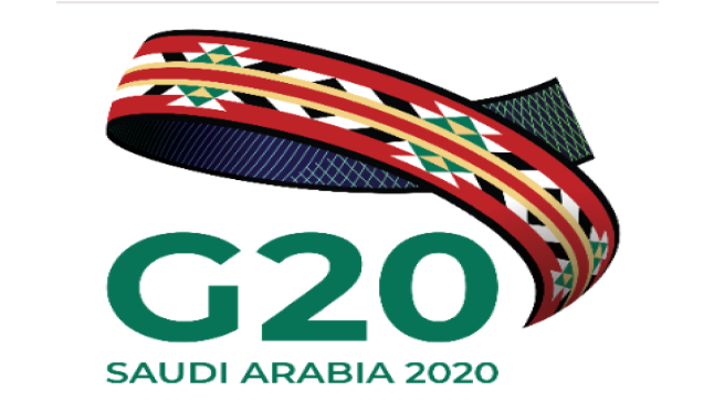 منتدى القيم الدينية لمجموعة العشرين تعكس صور السعودية