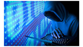 عقوبة الجرائم الإلكترونية تصل إلى الحبس وغرامة نصف مليون ريال