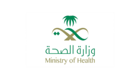 صحة المدينة المنورة تبدأ بتفعيل نظام الأشعة المركزية