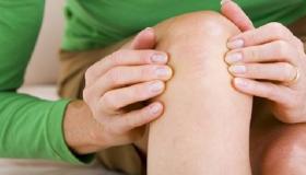 التهاب المفاصل الصدفي أسبابه والوقاية منه