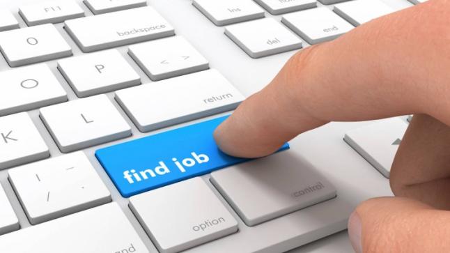 دراسة: الباحثون عن عمل متفائلون مما تخبئه لهم السنة الجديدة