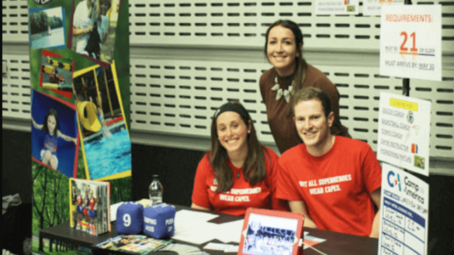 بفضل لقاحات كورونا.. أمريكا تسجل أعلى معدلات للتوظيف منذ بداية الأزمة في مارس