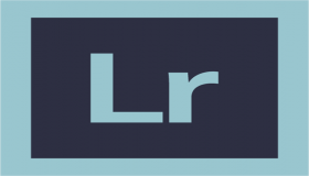 لم يعد هنالك المزيد من النسخ المستقلة الخاصة ببرنامج تحرير الصور Adobe Lightroom