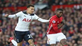 ريدناب: إذا كان بوجبا يساوي 89 مليون فكم يساوي آلي؟!