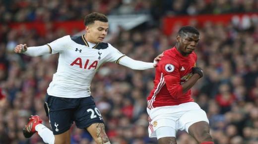 ريدناب: إذا كان بوجبا يساوي 89 مليون فكم يساوي آلي؟!