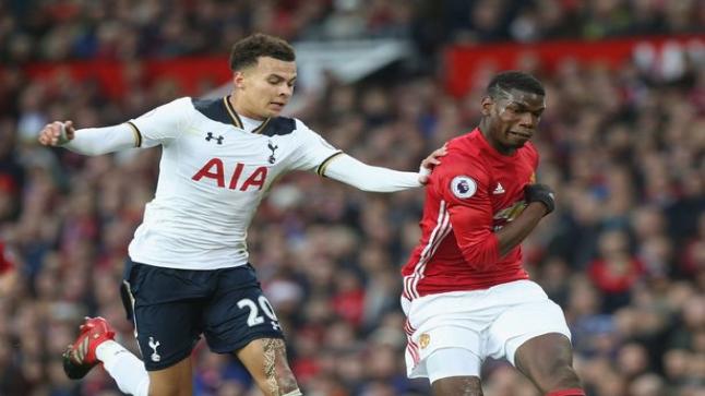 ريدناب: إذا كان بوجبا يساوي 89 مليون فكم يساوي آلي؟!