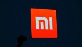 Mi Pay خدمة جديدة من شركة شاومي للدفع الإلكتروني المتنقل