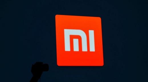 Mi Pay خدمة جديدة من شركة شاومي للدفع الإلكتروني المتنقل