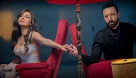 بروفا والكاتب وبدل الحوتة 3 على هذه القنوات